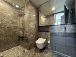Avenue South Residence (D3), Apartment #560930401